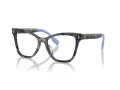 Tory Burch Gafas Graduadas TY 2142U 1957_53