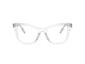 Tory Burch Gafas Graduadas TY 2142U 1984_51