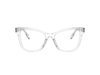 Tory Burch Gafas Graduadas TY 2142U 1984_51