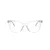 Tory Burch Gafas Graduadas TY 2142U 1984_51