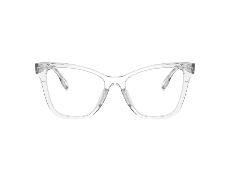 Tory Burch Gafas Graduadas TY 2142U 1984_51