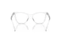 Tory Burch Gafas Graduadas TY 2142U 1984_51