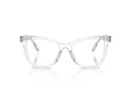 Tory Burch Gafas Graduadas TY 2142U 1984_51