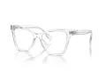 Tory Burch Gafas Graduadas TY 2142U 1984_51