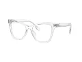 Tory Burch Gafas Graduadas TY 2142U 1984_53