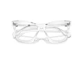 Tory Burch Gafas Graduadas TY 2142U 1984_53