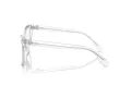 Tory Burch Gafas Graduadas TY 2142U 1984_53