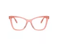 Tory Burch Gafas Graduadas TY 2142U 1990_51