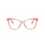 Tory Burch Gafas Graduadas TY 2142U 1990_51