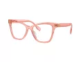 Tory Burch Gafas Graduadas TY 2142U 1990_51