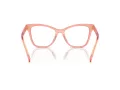 Tory Burch Gafas Graduadas TY 2142U 1990_51