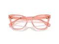 Tory Burch Gafas Graduadas TY 2142U 1990_51