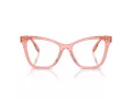 Tory Burch Gafas Graduadas TY 2142U 1990_51
