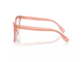 Tory Burch Gafas Graduadas TY 2142U 1990_51