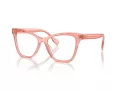 Tory Burch Gafas Graduadas TY 2142U 1990_51