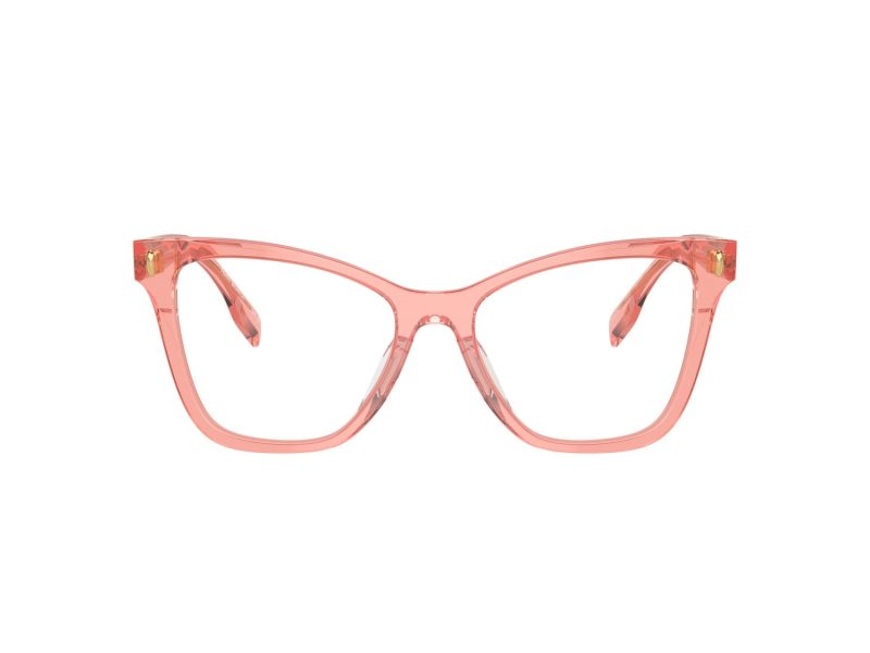 Tory Burch Gafas Graduadas TY 2142U 1990