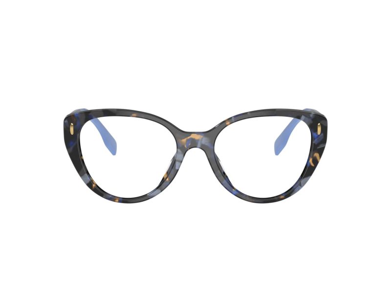Tory Burch Gafas Graduadas TY 2143U 1957