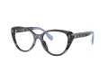Tory Burch Gafas Graduadas TY 2143U 1957_50