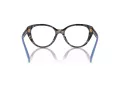Tory Burch Gafas Graduadas TY 2143U 1957_50
