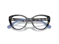 Tory Burch Gafas Graduadas TY 2143U 1957_50