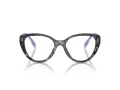 Tory Burch Gafas Graduadas TY 2143U 1957_50