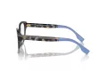 Tory Burch Gafas Graduadas TY 2143U 1957_50