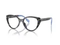 Tory Burch Gafas Graduadas TY 2143U 1957_50