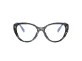 Tory Burch Gafas Graduadas TY 2143U 1957_52
