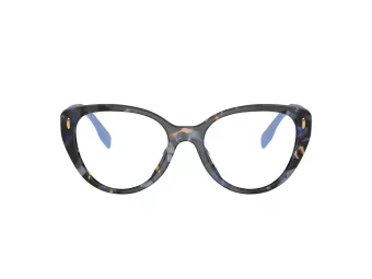Tory Burch Gafas Graduadas TY 2143U 1957_52
