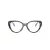 Tory Burch Gafas Graduadas TY 2143U 1957_52