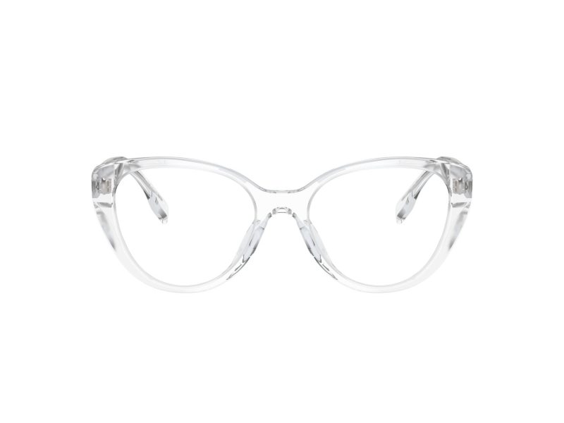 Tory Burch Gafas Graduadas TY 2143U 1984