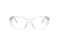 Tory Burch Gafas Graduadas TY 2143U 1984_52
