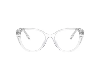 Tory Burch Gafas Graduadas TY 2143U 1984_52