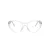 Tory Burch Gafas Graduadas TY 2143U 1984_52