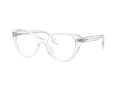 Tory Burch Gafas Graduadas TY 2143U 1984_52