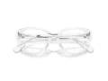 Tory Burch Gafas Graduadas TY 2143U 1984_52