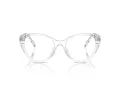 Tory Burch Gafas Graduadas TY 2143U 1984_52