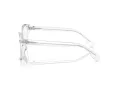 Tory Burch Gafas Graduadas TY 2143U 1984_52