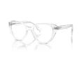 Tory Burch Gafas Graduadas TY 2143U 1984_52