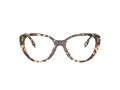 Tory Burch Gafas Graduadas TY 2143U 1995_52