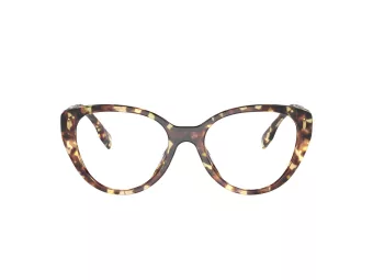 Tory Burch Gafas Graduadas TY 2143U 1995_52