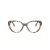 Tory Burch Gafas Graduadas TY 2143U 1995_52