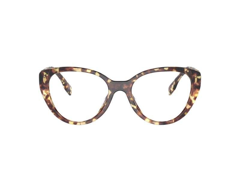 Tory Burch Gafas Graduadas TY 2143U 1995