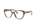 Tory Burch Gafas Graduadas TY 2143U 1995_52