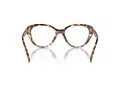 Tory Burch Gafas Graduadas TY 2143U 1995_52