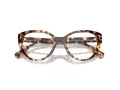 Tory Burch Gafas Graduadas TY 2143U 1995_52
