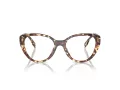 Tory Burch Gafas Graduadas TY 2143U 1995_52