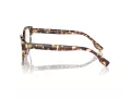 Tory Burch Gafas Graduadas TY 2143U 1995_52