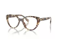 Tory Burch Gafas Graduadas TY 2143U 1995_52