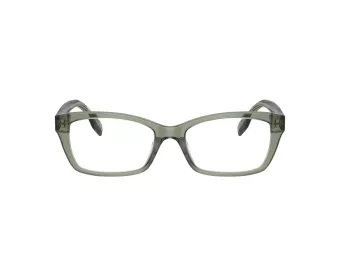 Tory Burch Gafas Graduadas TY 2144U 1941_51